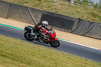 brands-hatch-photographs;brands-no-limits-trackday;cadwell-trackday-photographs;enduro-digital-images;event-digital-images;eventdigitalimages;no-limits-trackdays;peter-wileman-photography;racing-digital-images;snetterton;snetterton-no-limits-trackday;snetterton-photographs;snetterton-trackday-photographs;trackday-digital-images;trackday-photos